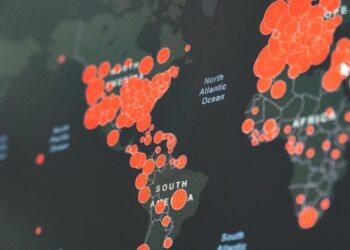 Framework reveals how neglecting income, education and ethnicity affects predictions of disease spread based on COVID-19 data