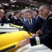 France bans Israeli companies from participating in the Euronival Naval Weapons Exhibition Economy News
