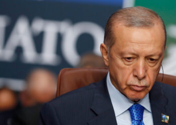 From the West to BRICS.. Efforts in Türkiye to enhance its economic position | economy