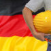 Germany faces an economic recession and expectations of zero growth in 2024 | economy