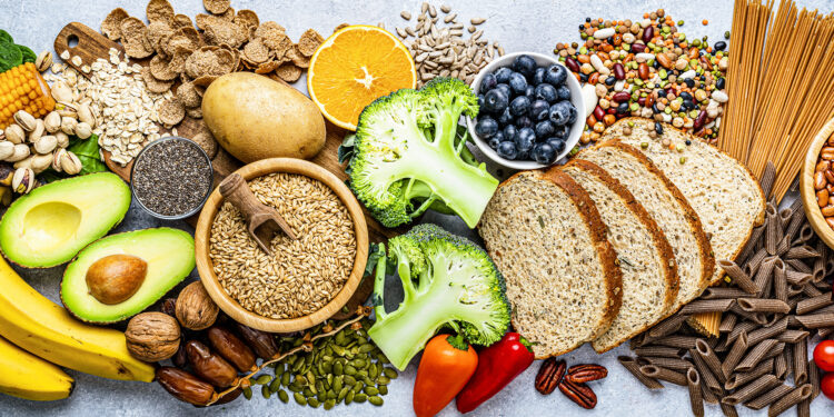 Global food prices are at risk of rising due to the worst drought in Brazilian history economy