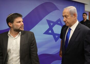 Globes: Israel is unable to provide $8 billion to cover the 2025 budget deficit economy