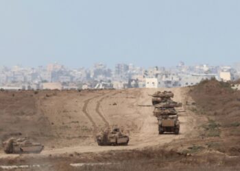 Haaretz: The Israeli economy lost the war on Gaza economy