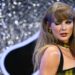 “Helene” and “Milton”: Taylor Swift donates US$5 million to hurricane victims