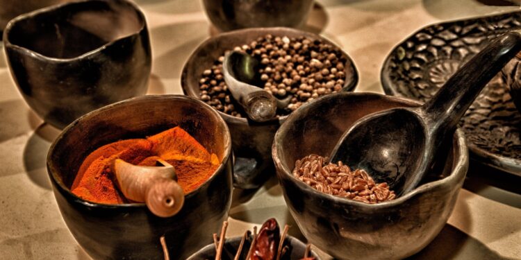 Hot sauce study finds asymmetric placebo effect may offer insight into pain perception
