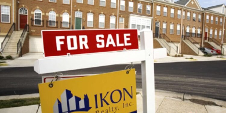 Houses for one dollar…Do you solve the problem of urban decline? | economy