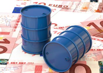 How do oil price fluctuations affect the consumer?