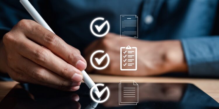 How do you enhance your company’s financial flexibility? CEO answers you | economy
