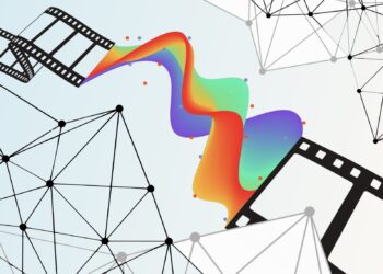 Human study provides evidence that theta phase precession promotes memory formation and retrieval