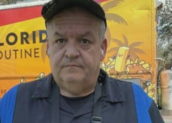 Hurricane “Milton”: “We have a neighbor we are looking for,” says a restaurateur