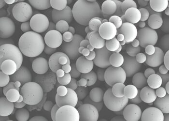Immunotherapy for gum disease? A study in mice is promising