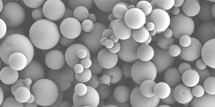 Immunotherapy for gum disease? A study in mice is promising