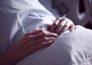 Immunotherapy increases survival for advanced Hodgkin lymphoma in clinical trial