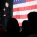 In Pennsylvania, Elon Musk holds public meetings to support Trump