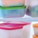 In bankruptcy, Tupperware reaches an agreement with a group of creditors: here is what could happen to the company