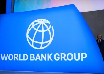 Including 4 Arab countries.. The debts of the poorest 26 countries are at the highest level in 18 years | economy