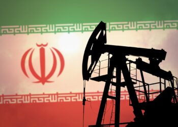 Iranian oil is near full capacity despite the sanctions.. Is Israel targeting it? | economy