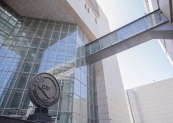Iraq’s budget under pressure.. The impact of debt on salaries and government programs | economy