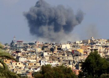 Israeli official: The daily cost of the army on the Lebanon front is $134 million Economy News