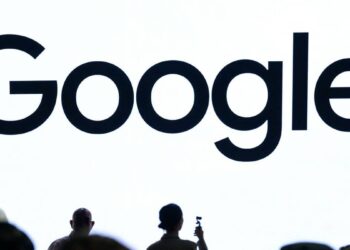 Justice orders Google to open its application store to competition