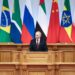 Kazan Summit.. To what extent has BRICS moved from slogans to actions? | Economy News
