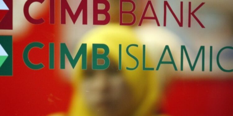 Le Figaro: The rise of Islamic finance in France | economy