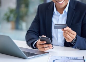 Learn about the 7 most prominent financial technology applications in the Arab region economy