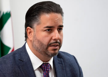 Lebanon’s Minister of Economy to Al Jazeera: The country’s losses as a result of Israel’s aggression are very large Economy News