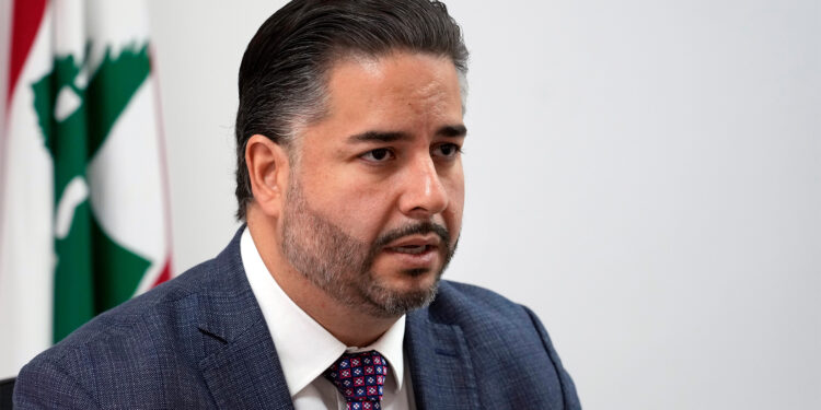 Lebanon’s Minister of Economy to Al Jazeera: The country’s losses as a result of Israel’s aggression are very large Economy News