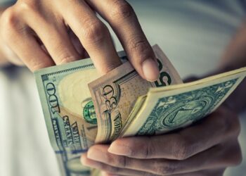 Lending money to loved ones is emotional and financial traps economy