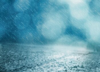Limestone and iron reveal puzzling extreme rainfall in Western Australia 100,000 years ago
