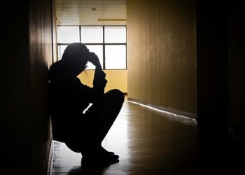 Loneliness increases dementia risk by 31%, study finds