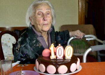 “Longevity Economy”… How much do the world’s billionaires pay to live longer? | economy