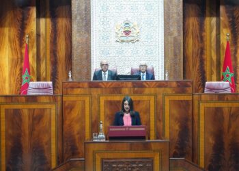 Major projects in Morocco.. Did the 2025 budget provide the necessary resources? | economy