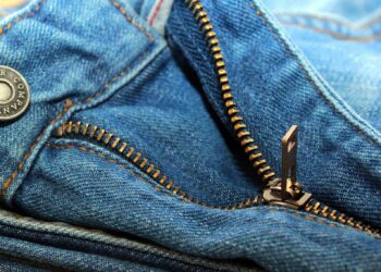 Man Lived To Old Age Without Knowing He May Have 3 Penises