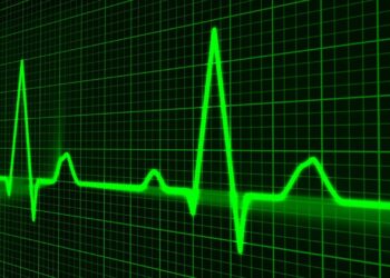 Mavacamten linked to improvements in cardiac biomarkers in HFpEF patients
