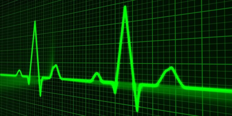 Mavacamten linked to improvements in cardiac biomarkers in HFpEF patients