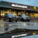 McDonald’s shares fall 7% due to deaths and bacterial infections in sandwiches it offers economy