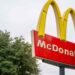 McDonald’s sued after E. coli