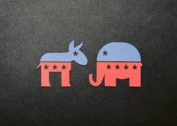 Megastudy tests crowdsourced ideas to reduce political polarization