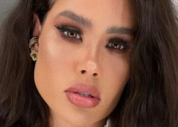 Model found dead after luxurious party on rapper’s yacht