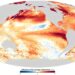 Modeling experiments show that the climate-changing El Niño oscillation is at least 250 million years old.