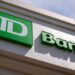 Money laundering: TD Bank pleads guilty and pays $3 billion