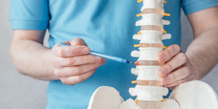 More than 100 indispensable jobs despite the development of artificial intelligence. Get to know them economy