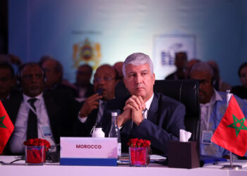 Morocco: Canceling the fishing and agricultural agreements with Europe will have no effect economy