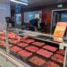 Morocco is moving to import red meat.. What effect will this have on prices? | economy