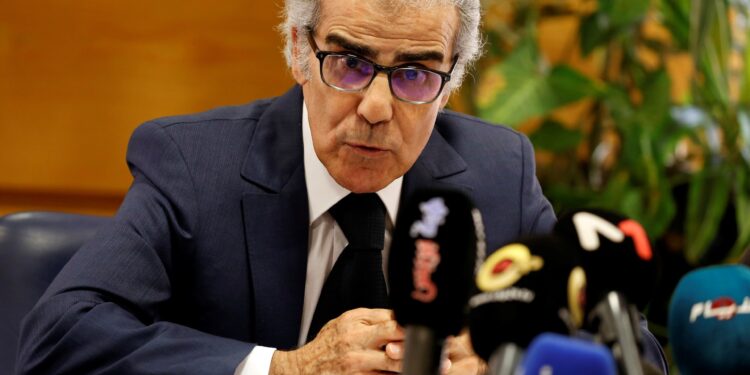 Morocco plans to ease the dirham’s peg to the euro and the dollar by 2026 | economy