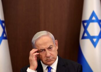 Netanyahu’s money and bribes are a nightmare that haunts him and drives him to continue the war economy