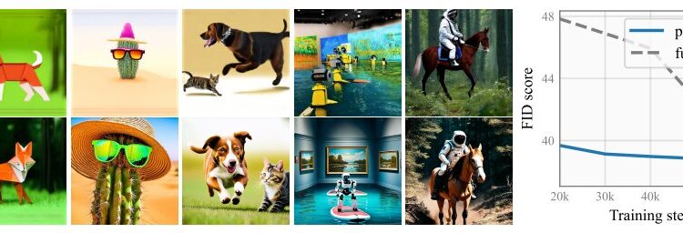 New AI model for high-resolution video generation, Pyramid Flow, is available as open source software