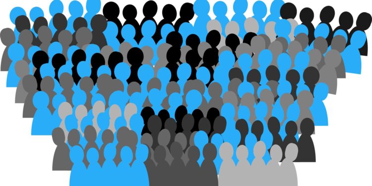 New study reveals global consensus on what democracy means